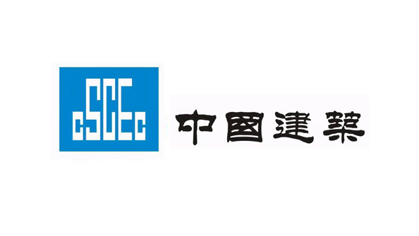 榆林合作伙伴
