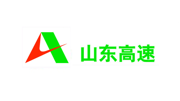 榆林合作伙伴