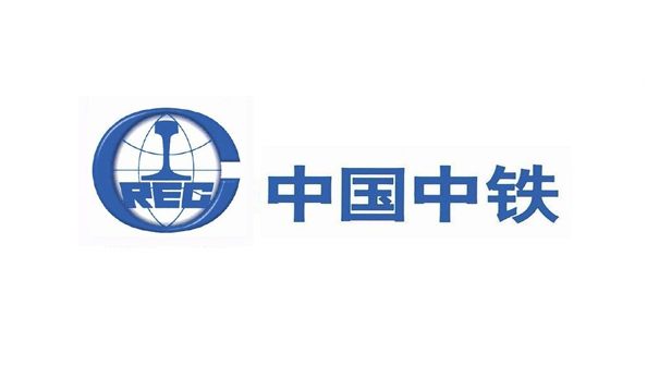 榆林合作伙伴