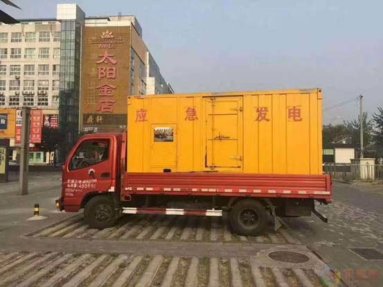 榆林压力源的振动会对其重复性产生什么具体影响？